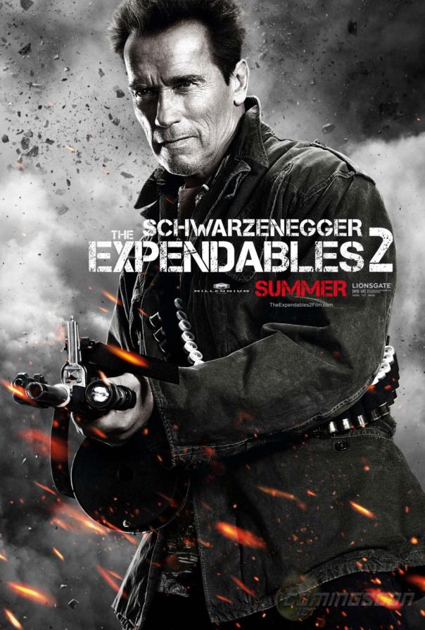 expendables-2-movie-poster-arnold-schwarzenegger